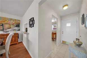 8741 Lueck Ln, Fort Myers, FL 33919 - Photo 6