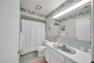 8741 Lueck Ln, Fort Myers, FL 33919 - Photo 20