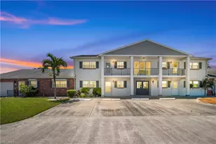 8741 Lueck Ln, Fort Myers, FL 33919 - Photo 24