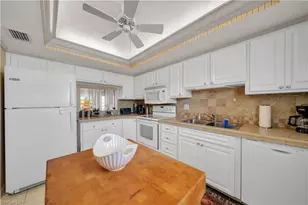 8741 Lueck Ln, Fort Myers, FL 33919 - Photo 8