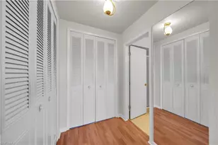 8741 Lueck Ln, Fort Myers, FL 33919 - Photo 16
