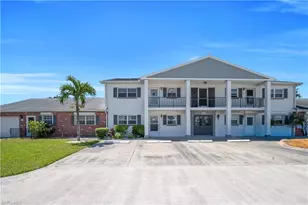 8741 Lueck Ln, Fort Myers, FL 33919 - Photo 2