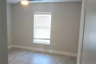 4522 NW 34th St, Cape Coral, FL 33993 - Photo 6