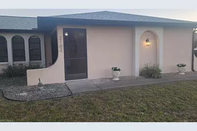 2102 SE 8th Ter, Cape Coral, FL 33990 - Photo 1