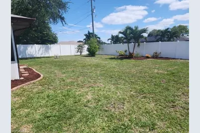 2102 SE 8th Ter, Cape Coral, FL 33990 - Photo 14
