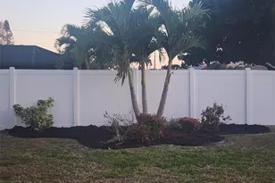 2102 SE 8th Terrace, Cape Coral, FL 33990 - Photo 18