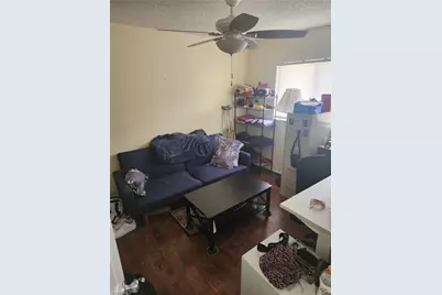 2102 SE 8th Ter, Cape Coral, FL 33990 - Photo 6