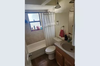 2102 SE 8th Ter, Cape Coral, FL 33990 - Photo 8