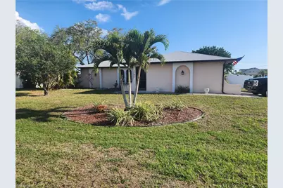 2102 SE 8th Ter, Cape Coral, FL 33990 - Photo 24