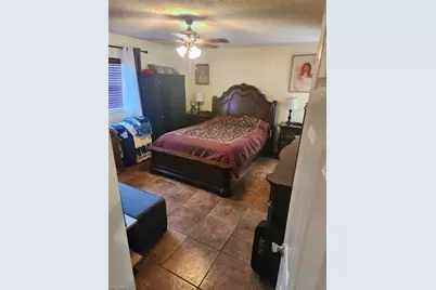 2102 SE 8th Ter, Cape Coral, FL 33990 - Photo 10