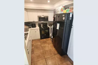 2102 SE 8th Ter, Cape Coral, FL 33990 - Photo 12