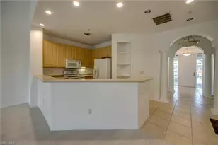 15250 Riverbend Blvd, North Fort Myers, FL 33917 - Photo 8