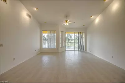 15250 Riverbend Blvd #204, North Fort Myers, FL 33917 - Photo 30
