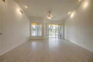 15250 Riverbend Blvd, North Fort Myers, FL 33917 - Photo 30