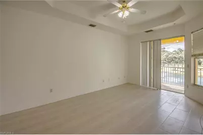 15250 Riverbend Blvd #204, North Fort Myers, FL 33917 - Photo 32