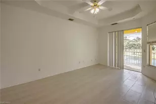 15250 Riverbend Blvd, North Fort Myers, FL 33917 - Photo 32