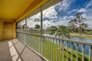 15250 Riverbend Blvd, North Fort Myers, FL 33917 - Photo 22