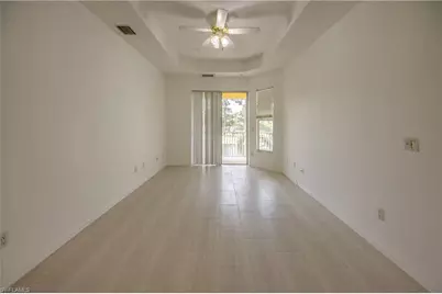 15250 Riverbend Blvd #204, North Fort Myers, FL 33917 - Photo 34