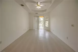 15250 Riverbend Blvd, North Fort Myers, FL 33917 - Photo 34