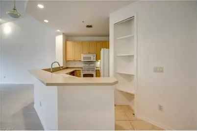 15250 Riverbend Blvd #204, North Fort Myers, FL 33917 - Photo 18