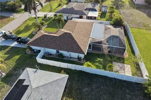 1825 SE 12th Terrace, Cape Coral, FL 33990 - Photo 28