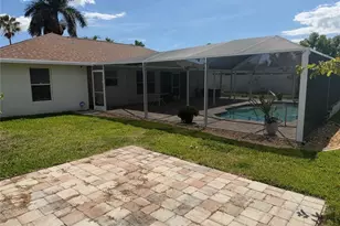 1825 SE 12th Terrace, Cape Coral, FL 33990 - Photo 34