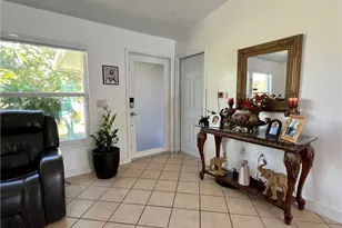 702 SW 25th St, Cape Coral, FL 33914 - Photo 10
