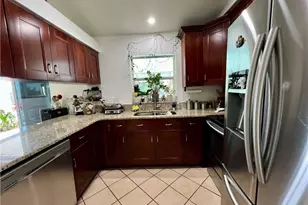 702 SW 25th St, Cape Coral, FL 33914 - Photo 26