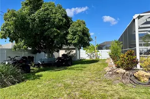 702 SW 25th St, Cape Coral, FL 33914 - Photo 44