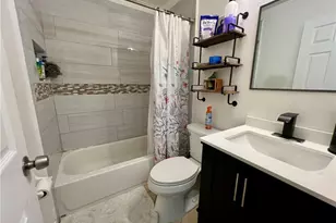 702 SW 25th St, Cape Coral, FL 33914 - Photo 16
