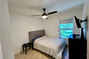 702 SW 25th St, Cape Coral, FL 33914 - Photo 14