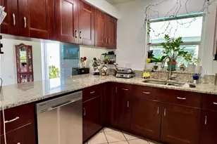 702 SW 25th St, Cape Coral, FL 33914 - Photo 24