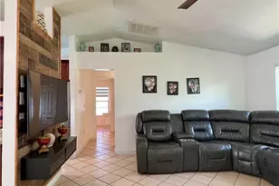 702 SW 25th St, Cape Coral, FL 33914 - Photo 22