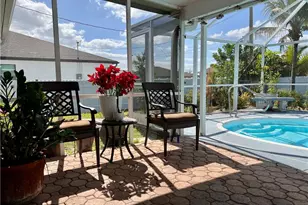 702 SW 25th St, Cape Coral, FL 33914 - Photo 40