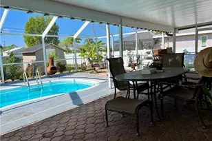 702 SW 25th St, Cape Coral, FL 33914 - Photo 38