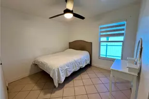 702 SW 25th St, Cape Coral, FL 33914 - Photo 12