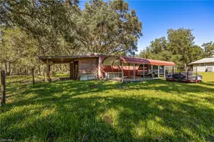 2348 9 Mile Rd, Labelle, FL 33935 - Photo 34