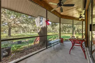 2348 9 Mile Rd, Labelle, FL 33935 - Photo 8