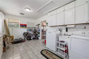 2348 9 Mile Rd, Labelle, FL 33935 - Photo 28