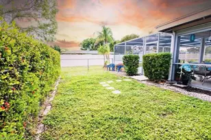 1641 Mansville Terrace, North Fort Myers, FL 33903 - Photo 24