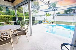 1641 Mansville Terrace, North Fort Myers, FL 33903 - Photo 20