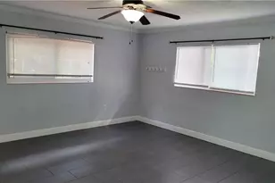 1403 Davis Dr, Fort Myers, FL 33919 - Photo 18