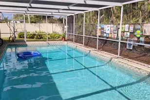 1403 Davis Dr, Fort Myers, FL 33919 - Photo 6