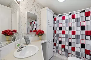 5 Monaco Terrace, Naples, FL 34112 - Photo 20