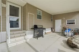 5 Monaco Terrace, Naples, FL 34112 - Photo 26