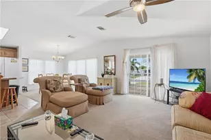 5 Monaco Terrace, Naples, FL 34112 - Photo 4