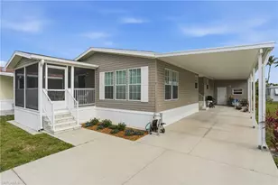 5 Monaco Terrace, Naples, FL 34112 - Photo 30