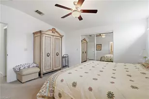5 Monaco Terrace, Naples, FL 34112 - Photo 14