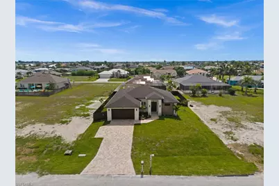 415 NW 37th Ave, Cape Coral, FL 33993 - Photo 30