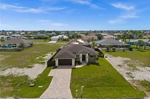 415 NW 37th Ave, Cape Coral, FL 33993 - Photo 30